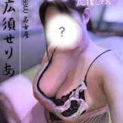 ヒメ日記 2025/11/23 12:40 投稿 広須～HIROSU～ BBW名古屋店