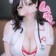 ヒメ日記 2026/01/25 07:20 投稿 広須～HIROSU～ BBW名古屋店