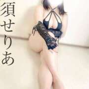 ヒメ日記 2026/02/05 18:04 投稿 広須～HIROSU～ BBW名古屋店