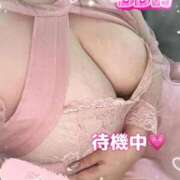 ヒメ日記 2026/02/08 20:21 投稿 広須～HIROSU～ BBW名古屋店