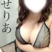 ヒメ日記 2026/02/09 14:11 投稿 広須～HIROSU～ BBW名古屋店