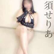 ヒメ日記 2026/02/15 15:00 投稿 広須～HIROSU～ BBW名古屋店