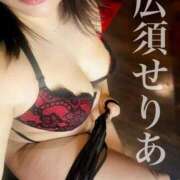 ヒメ日記 2026/03/12 15:00 投稿 広須～HIROSU～ BBW名古屋店