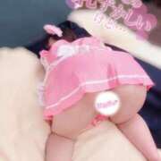 ヒメ日記 2026/03/13 15:23 投稿 広須～HIROSU～ BBW名古屋店