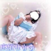 ヒメ日記 2026/03/22 20:24 投稿 広須～HIROSU～ BBW名古屋店