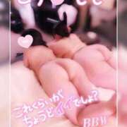 ヒメ日記 2026/03/25 14:40 投稿 広須～HIROSU～ BBW名古屋店