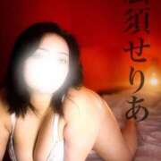 ヒメ日記 2026/05/03 17:04 投稿 広須～HIROSU～ BBW名古屋店