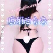 ヒメ日記 2026/05/11 12:00 投稿 広須～HIROSU～ BBW名古屋店
