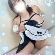 ヒメ日記 2026/05/14 13:20 投稿 広須～HIROSU～ BBW名古屋店