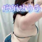 ヒメ日記 2026/05/17 09:20 投稿 広須～HIROSU～ BBW名古屋店