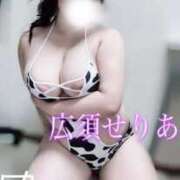 ヒメ日記 2026/06/08 12:05 投稿 広須～HIROSU～ BBW名古屋店