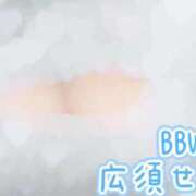 ヒメ日記 2026/06/13 17:21 投稿 広須～HIROSU～ BBW名古屋店