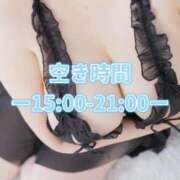 ヒメ日記 2026/06/14 09:20 投稿 広須～HIROSU～ BBW名古屋店