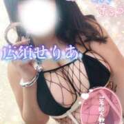 ヒメ日記 2026/06/23 11:50 投稿 広須～HIROSU～ BBW名古屋店