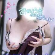 ヒメ日記 2026/06/25 07:20 投稿 広須～HIROSU～ BBW名古屋店