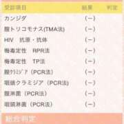 ヒメ日記 2026/06/25 08:20 投稿 広須～HIROSU～ BBW名古屋店