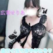 ヒメ日記 2026/06/26 21:14 投稿 広須～HIROSU～ BBW名古屋店
