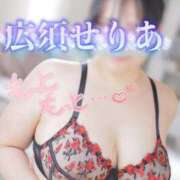 ヒメ日記 2026/07/09 15:40 投稿 広須～HIROSU～ BBW名古屋店