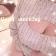 ヒメ日記 2026/07/26 08:20 投稿 広須～HIROSU～ BBW名古屋店