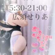 ヒメ日記 2026/07/27 15:50 投稿 広須～HIROSU～ BBW名古屋店