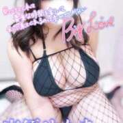 ヒメ日記 2026/07/30 17:20 投稿 広須～HIROSU～ BBW名古屋店