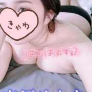 ヒメ日記 2026/08/01 10:24 投稿 広須～HIROSU～ BBW名古屋店
