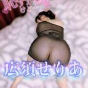 ヒメ日記 2026/08/08 13:51 投稿 広須～HIROSU～ BBW名古屋店