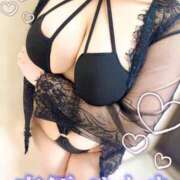 ヒメ日記 2026/08/09 22:35 投稿 広須～HIROSU～ BBW名古屋店