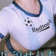 ヒメ日記 2026/08/15 11:20 投稿 広須～HIROSU～ BBW名古屋店