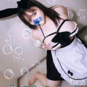 ヒメ日記 2026/08/15 12:11 投稿 広須～HIROSU～ BBW名古屋店