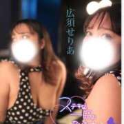 ヒメ日記 2026/08/23 14:22 投稿 広須～HIROSU～ BBW名古屋店