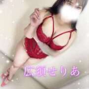 ヒメ日記 2026/08/28 16:07 投稿 広須～HIROSU～ BBW名古屋店