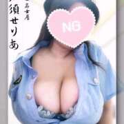 ヒメ日記 2026/09/09 10:58 投稿 広須～HIROSU～ BBW名古屋店