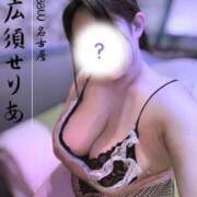 ヒメ日記 2026/09/15 18:03 投稿 広須～HIROSU～ BBW名古屋店
