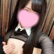 ヒメ日記 2025/05/28 18:46 投稿 まき 逆バニーメンズエステ とろとろオイルSPA