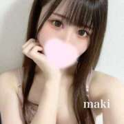 ヒメ日記 2025/05/31 18:45 投稿 まき 逆バニーメンズエステ とろとろオイルSPA