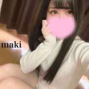 ヒメ日記 2025/06/01 17:25 投稿 まき 逆バニーメンズエステ とろとろオイルSPA