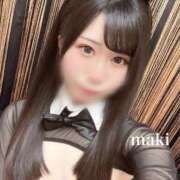 ヒメ日記 2025/06/02 17:25 投稿 まき 逆バニーメンズエステ とろとろオイルSPA