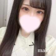 ヒメ日記 2025/06/03 23:23 投稿 まき 逆バニーメンズエステ とろとろオイルSPA