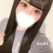 ヒメ日記 2025/06/10 19:04 投稿 まき 逆バニーメンズエステ とろとろオイルSPA