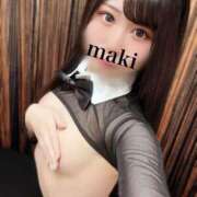 ヒメ日記 2025/06/11 18:23 投稿 まき 逆バニーメンズエステ とろとろオイルSPA