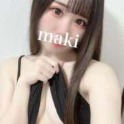 ヒメ日記 2025/06/12 22:57 投稿 まき 逆バニーメンズエステ とろとろオイルSPA