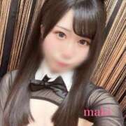 ヒメ日記 2025/06/28 13:03 投稿 まき 逆バニーメンズエステ とろとろオイルSPA