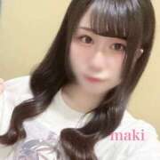 ヒメ日記 2025/07/02 12:05 投稿 まき 逆バニーメンズエステ とろとろオイルSPA