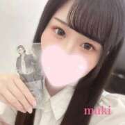 ヒメ日記 2025/07/02 19:23 投稿 まき 逆バニーメンズエステ とろとろオイルSPA