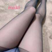 ヒメ日記 2025/07/04 18:00 投稿 まき 逆バニーメンズエステ とろとろオイルSPA