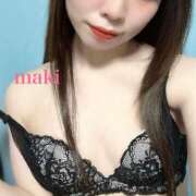 ヒメ日記 2025/07/04 21:43 投稿 まき 逆バニーメンズエステ とろとろオイルSPA