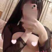 ヒメ日記 2025/07/06 13:23 投稿 まき 逆バニーメンズエステ とろとろオイルSPA