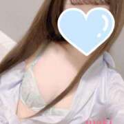 ヒメ日記 2025/07/06 23:23 投稿 まき 逆バニーメンズエステ とろとろオイルSPA