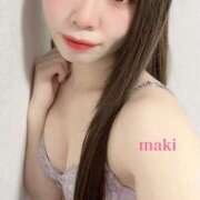 ヒメ日記 2025/07/07 18:43 投稿 まき 逆バニーメンズエステ とろとろオイルSPA